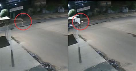 menina da carreta video|El video “menina carreta portal Zacarías” ¿pasó en .